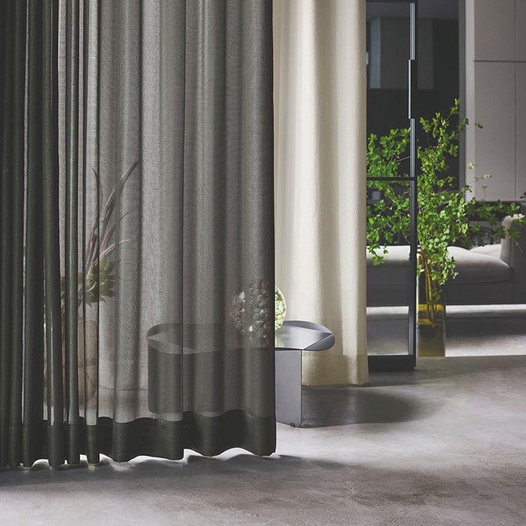 レースカーテン／川島織物セルコン | MECDESIGN ONLINE STORE