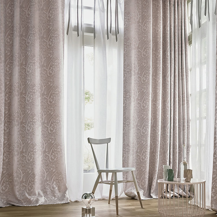 ドレープカーテン／フジエテキスタイル | MECDESIGN ONLINE STORE