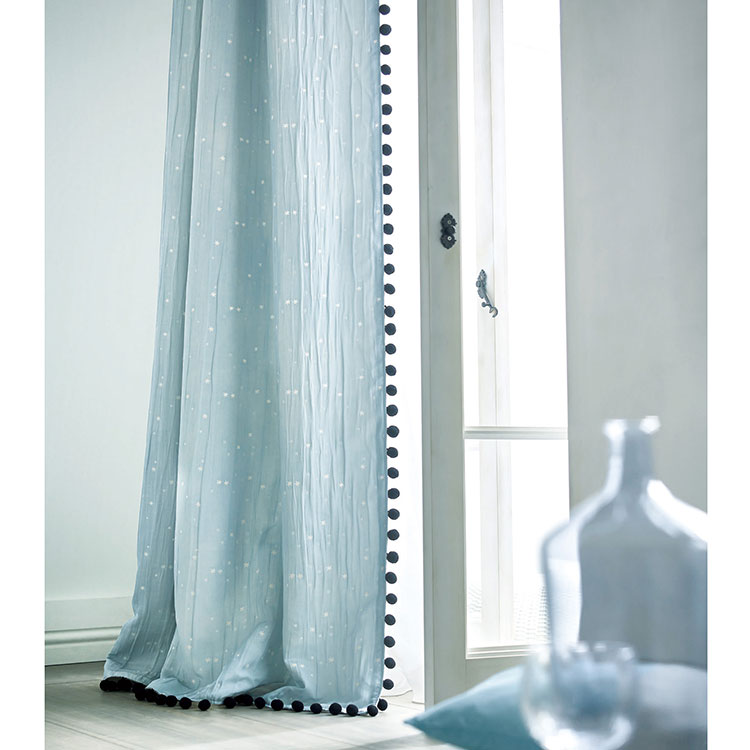 ドレープカーテン／フジエテキスタイル | MECDESIGN ONLINE STORE