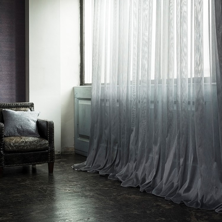 レースカーテン／日本フィスバ | MECDESIGN ONLINE STORE