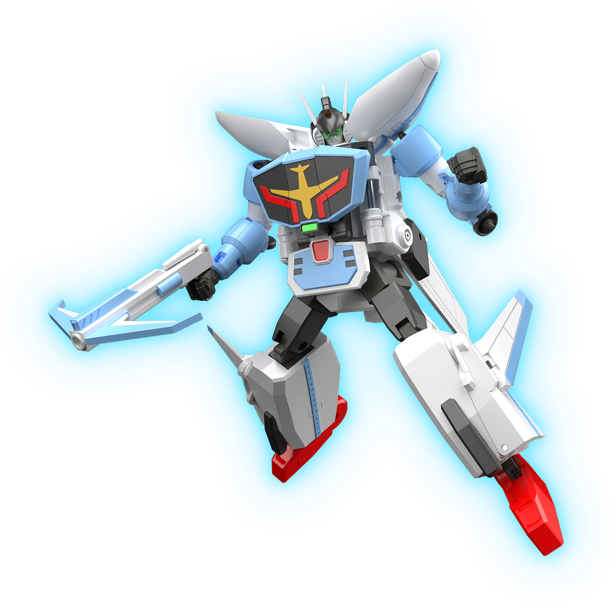 様 ペガサスセイバー ジャンクセット ペガサスセイバー ジャンクセット