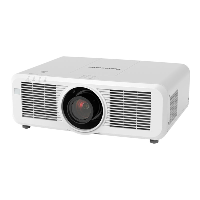 PT-MZ670J｜プロジェクター｜レンタル機材｜ヒビノメディアテクニカル