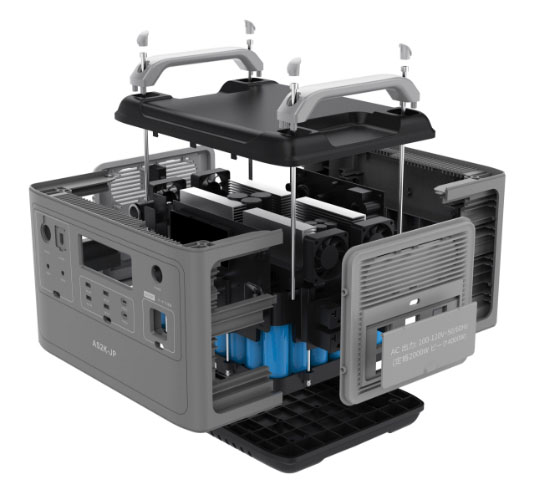 ASAGAO AS2K-JP｜ASAGAO JAPAN〔アサガオ〕｜国内正規代理店 株式会社