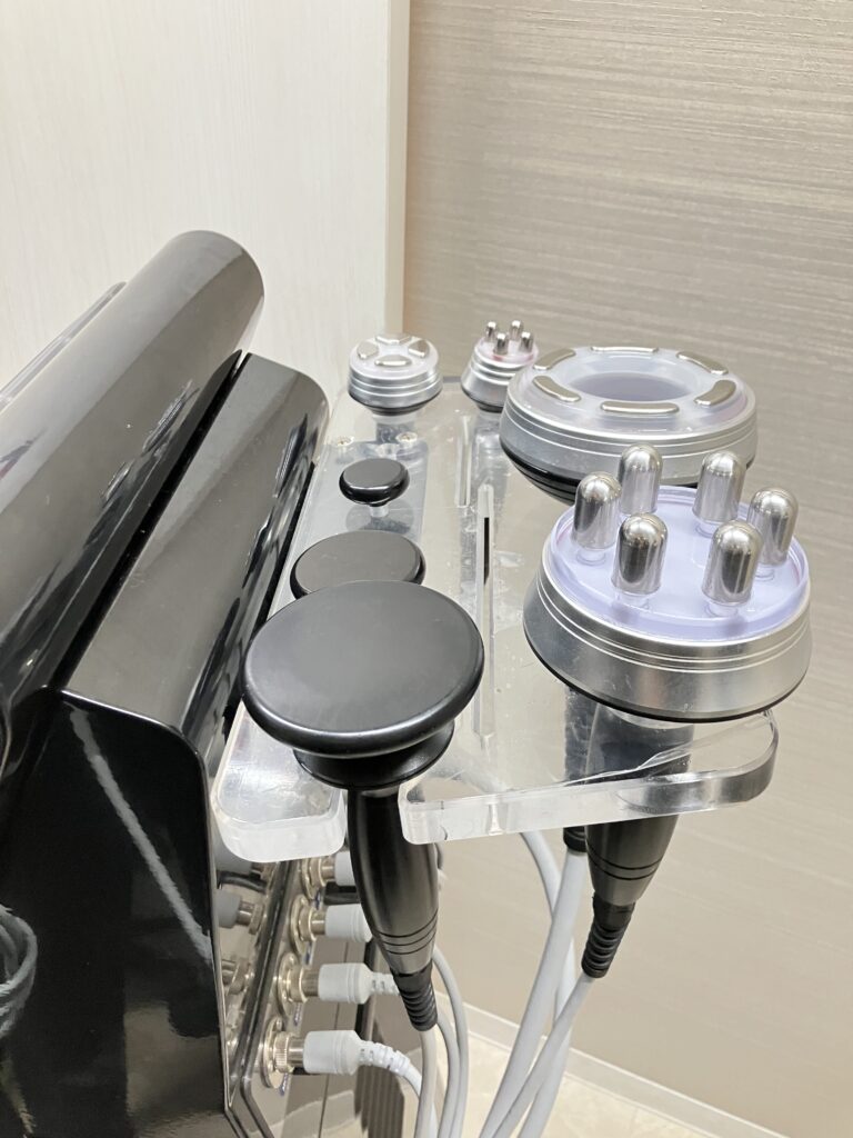 中古】フォースカッター