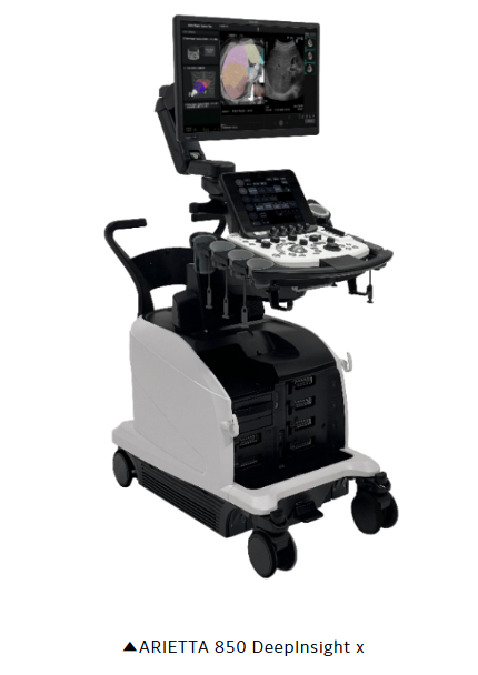 医学文献検索サービス -メディカルオンライン