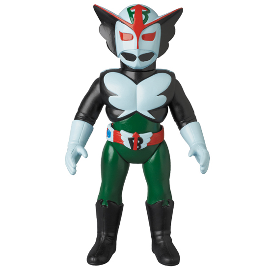 MEDICOM TOY OFFICIAL BLOG（メディコム・トイ オフィシャルブログ