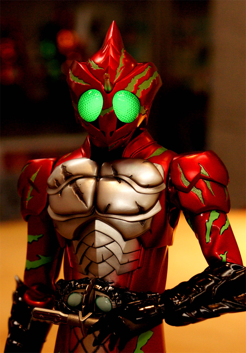 MEDICOM TOY OFFICIAL BLOG（メディコム・トイ オフィシャルブログ