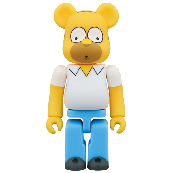 MEDICOM TOY OFFICIAL BLOG（メディコム・トイ オフィシャルブログ