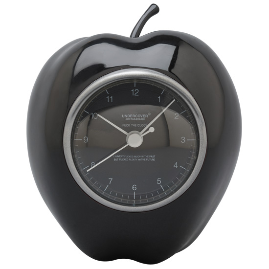 MEDICOM TOY OFFICIAL BLOG（メディコム・トイ オフィシャルブログ