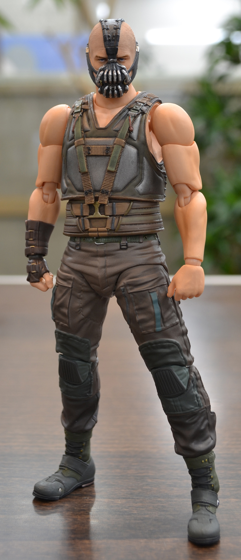 MEDICOM TOY OFFICIAL BLOG（メディコム・トイ オフィシャルブログ