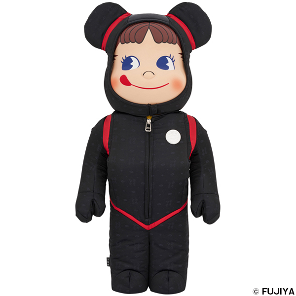 MEDICOM TOY OFFICIAL BLOG（メディコム・トイ オフィシャルブログ