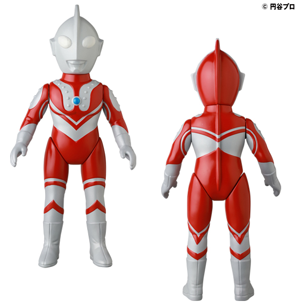 MEDICOM TOY OFFICIAL BLOG（メディコム・トイ オフィシャルブログ