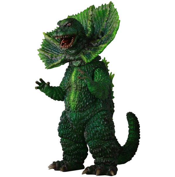 MEDICOM TOY OFFICIAL BLOG（メディコム・トイ オフィシャルブログ