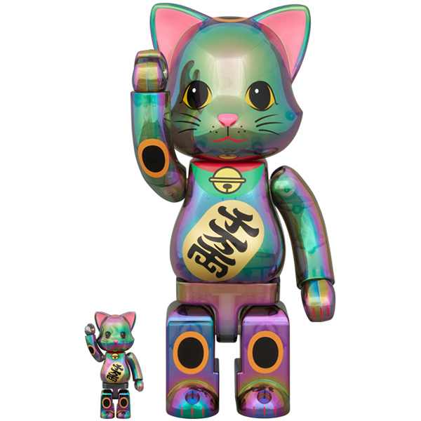 MEDICOM TOY OFFICIAL BLOG（メディコム・トイ オフィシャルブログ