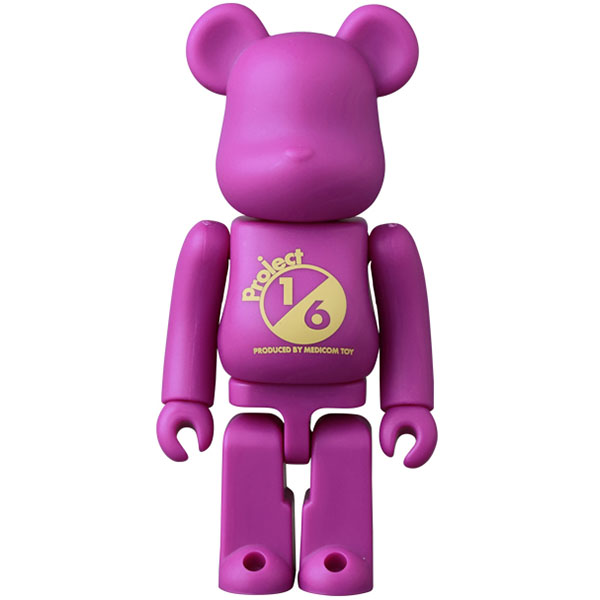 MEDICOM TOY OFFICIAL BLOG（メディコム・トイ オフィシャルブログ