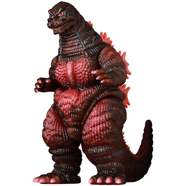 MEDICOM TOY OFFICIAL BLOG（メディコム・トイ オフィシャルブログ