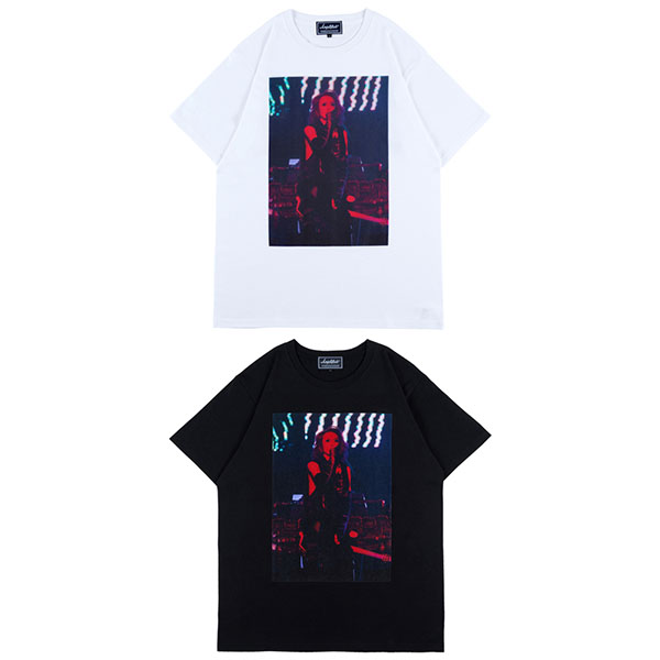 MEDICOM TOY OFFICIAL BLOG（メディコム・トイ オフィシャルブログ