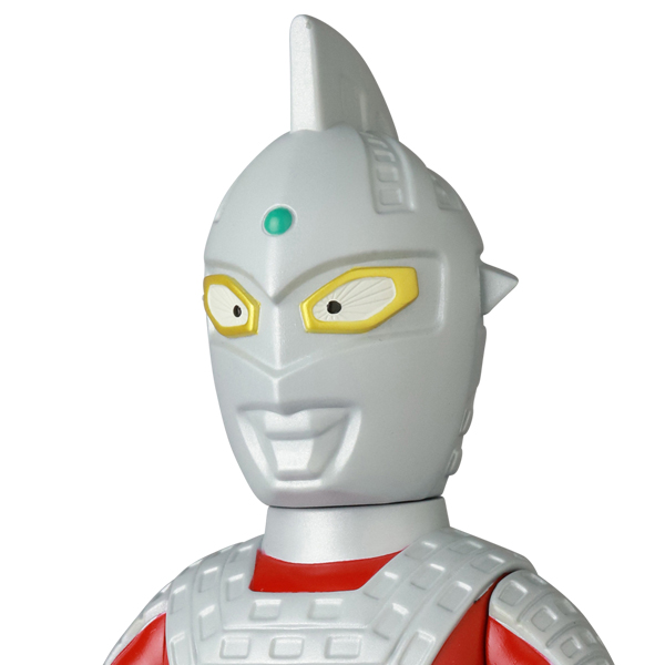 MEDICOM TOY OFFICIAL BLOG（メディコム・トイ オフィシャルブログ