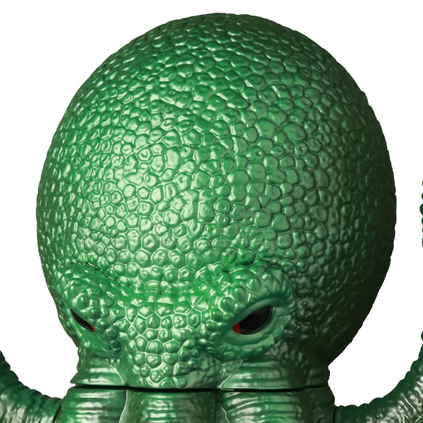 MEDICOM TOY OFFICIAL BLOG（メディコム・トイ オフィシャルブログ