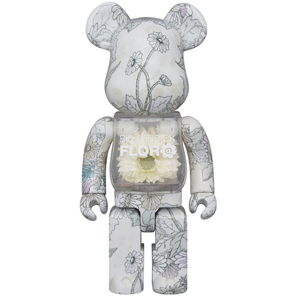 MEDICOM TOY OFFICIAL BLOG（メディコム・トイ オフィシャルブログ