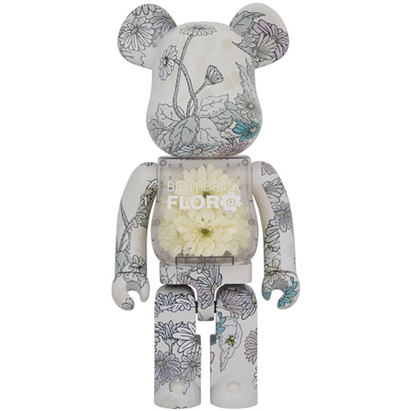 MEDICOM TOY OFFICIAL BLOG（メディコム・トイ オフィシャルブログ