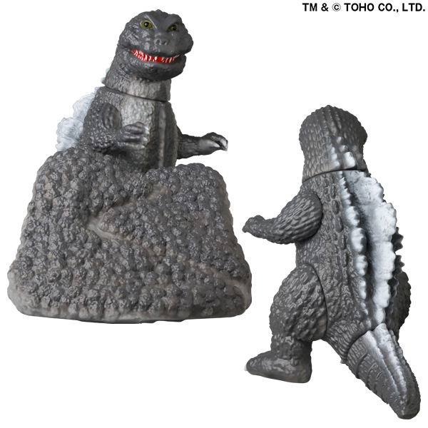 MEDICOM TOY OFFICIAL BLOG（メディコム・トイ オフィシャルブログ