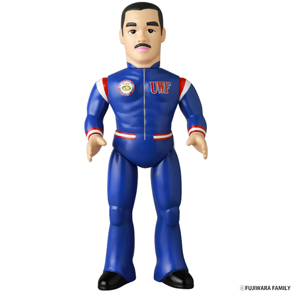 MEDICOM TOY OFFICIAL BLOG（メディコム・トイ オフィシャルブログ