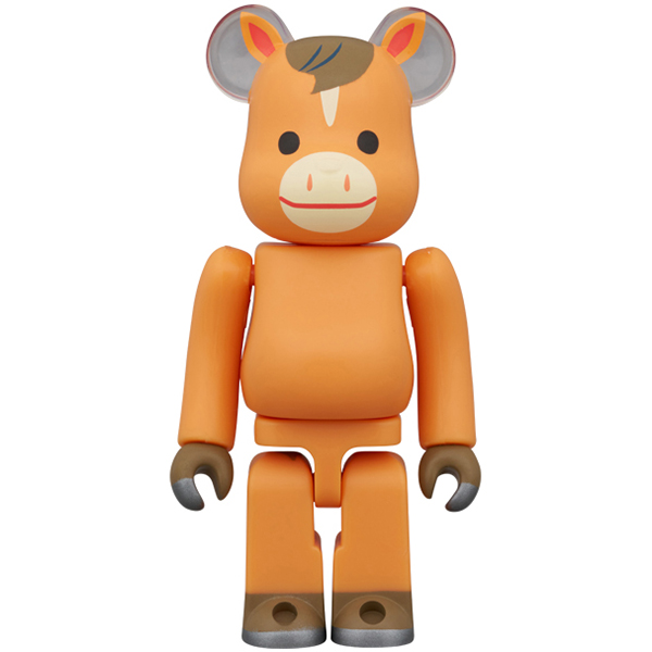 MEDICOM TOY OFFICIAL BLOG（メディコム・トイ オフィシャルブログ