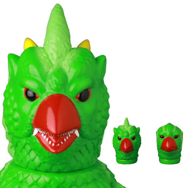 MEDICOM TOY OFFICIAL BLOG（メディコム・トイ オフィシャルブログ