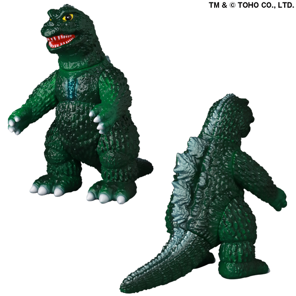 MEDICOM TOY OFFICIAL BLOG（メディコム・トイ オフィシャルブログ