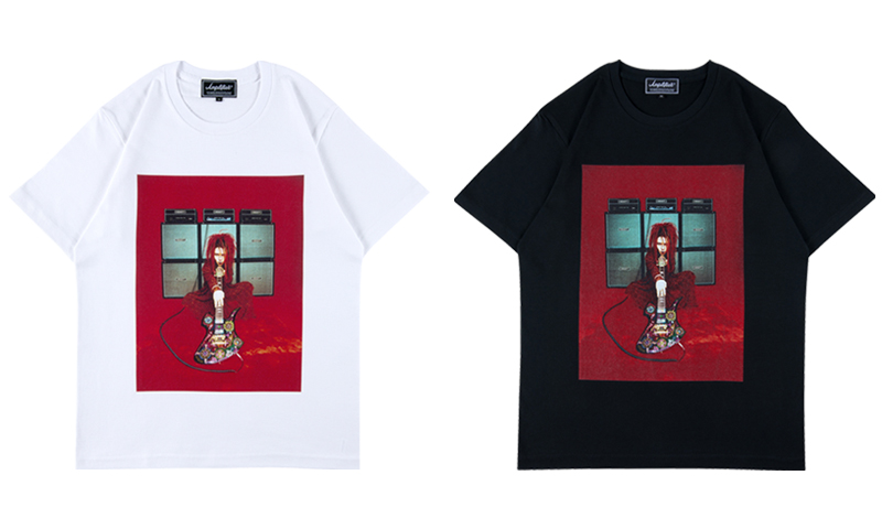 MEDICOM TOY OFFICIAL BLOG（メディコム・トイ オフィシャルブログ