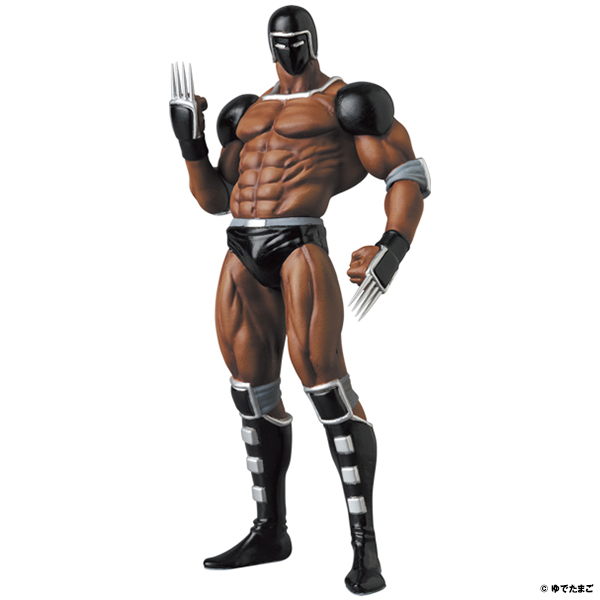 MEDICOM TOY OFFICIAL BLOG（メディコム・トイ オフィシャルブログ