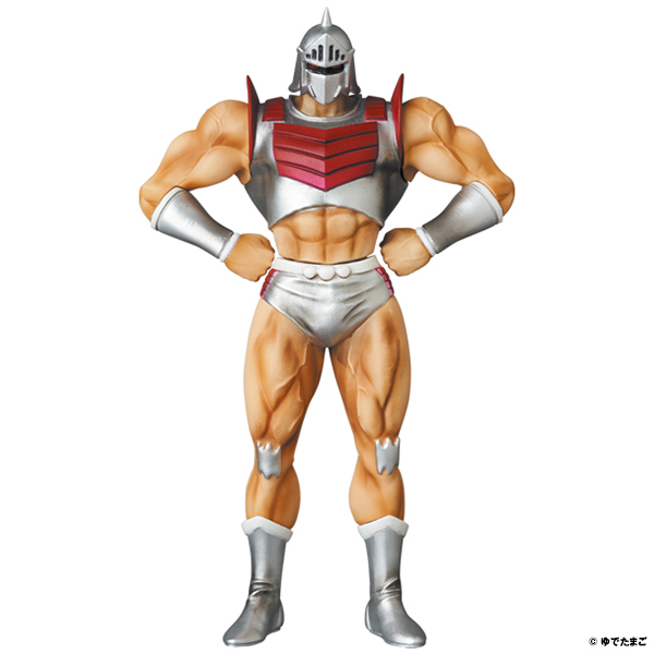 MEDICOM TOY OFFICIAL BLOG（メディコム・トイ オフィシャルブログ