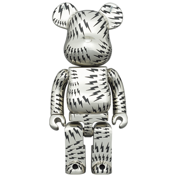 MEDICOM TOY OFFICIAL BLOG（メディコム・トイ オフィシャルブログ