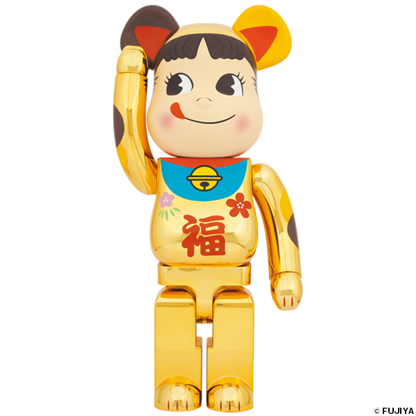 MEDICOM TOY OFFICIAL BLOG（メディコム・トイ オフィシャルブログ