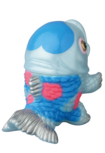 MEDICOM TOY - VAG BOX SERIES2 コイボーズ