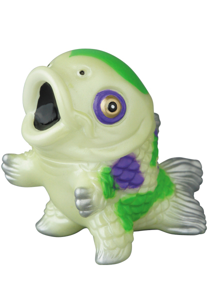 MEDICOM TOY - VAG BOX SERIES2 コイボーズ