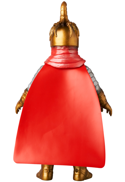 MEDICOM TOY - ドクトルG