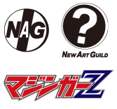 MEDICOM TOY - ガラダK7