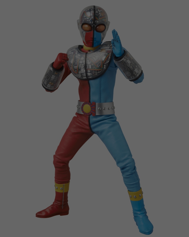 メディコム・トイ | プレミアムクラブ