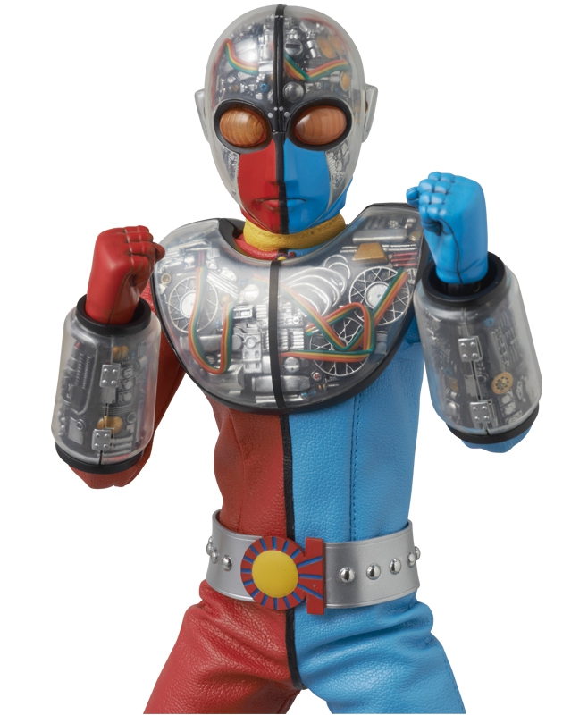 メディコム・トイ | プレミアムクラブ