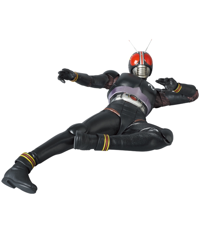 メディコム・トイ | プレミアムクラブ