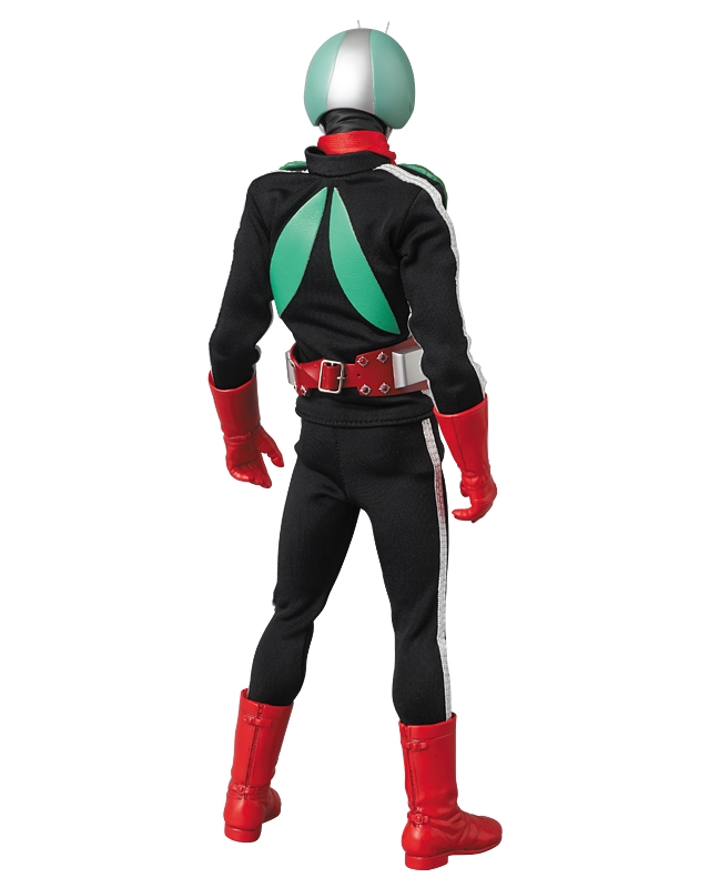 メディコム・トイ | プレミアムクラブ