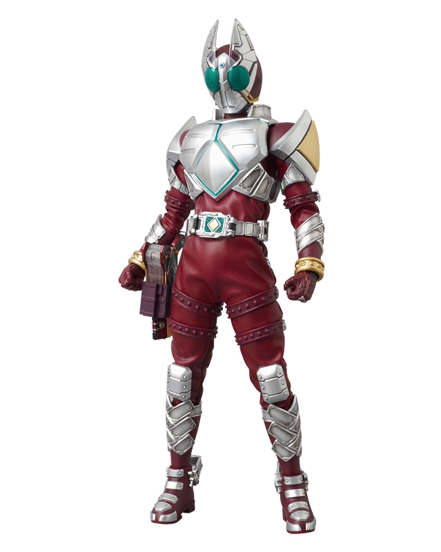 メディコム・トイ | プレミアムクラブ