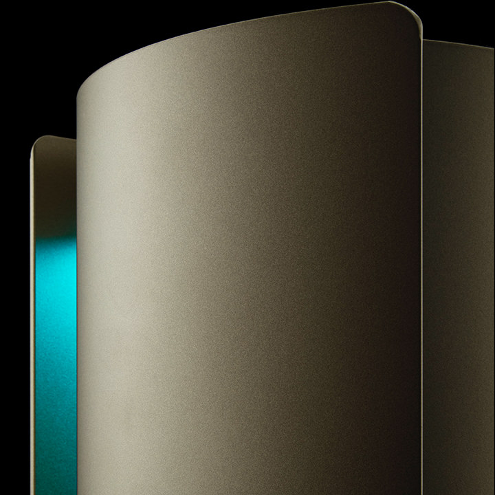 MEDIUV | UVライト空気除菌機