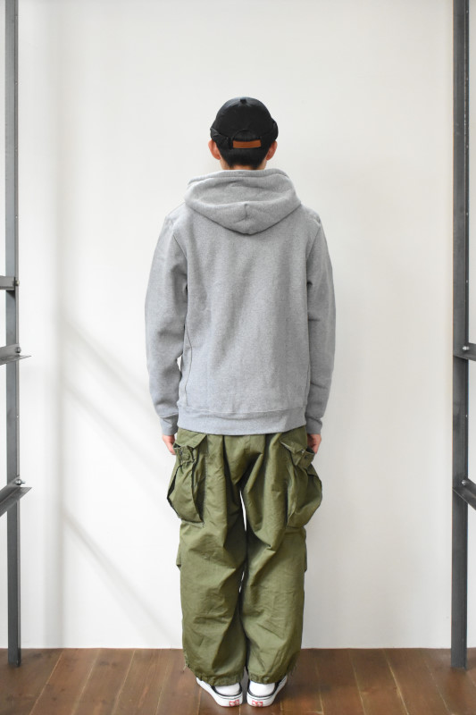 patagonia (パタゴニア) フィッツロイ・アイコン・アップライザル