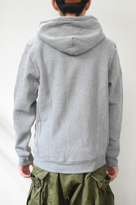 patagonia (パタゴニア) フィッツロイ・アイコン・アップライザル