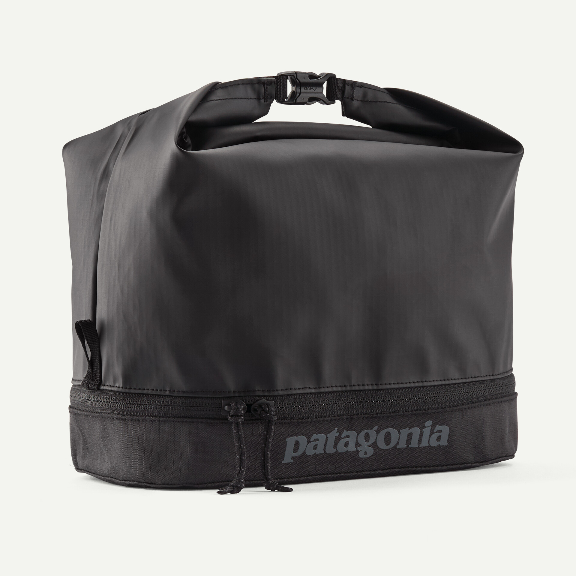 patagonia (パタゴニア) ブラックホール・MLC・キューブ 12L [BLACK]