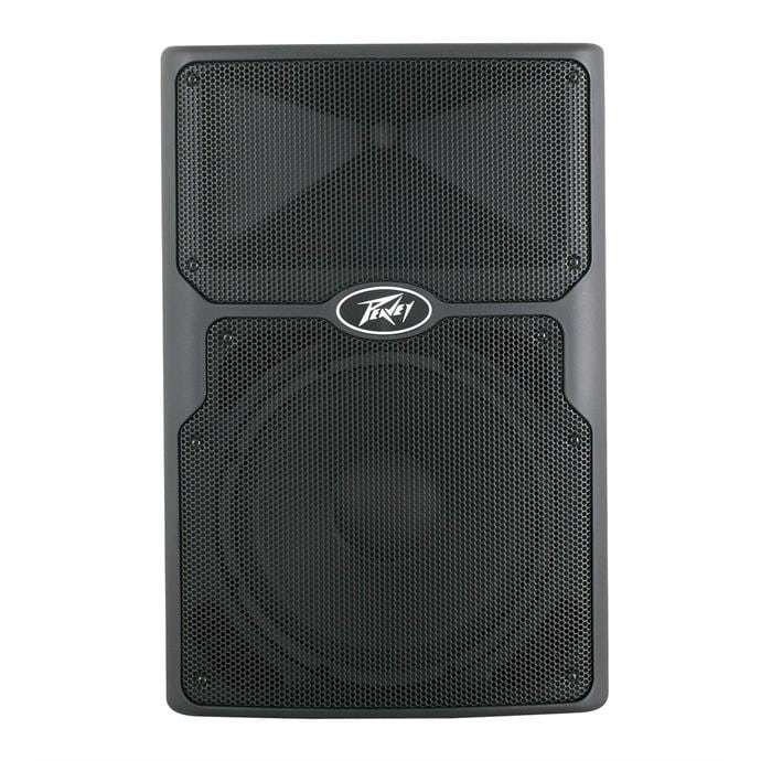 Peavey PVXp15-DSP 800W 15″ Powered Speaker | Mega Music Store
