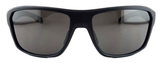 オークリーサングラス釣り9416-02-S64/正規販売店全国対応JR大府駅前